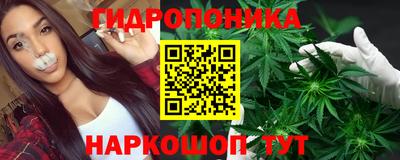 бошки Жуковский