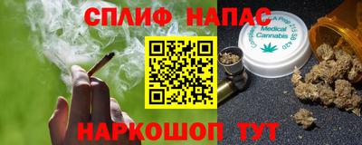 бошки Жуковский